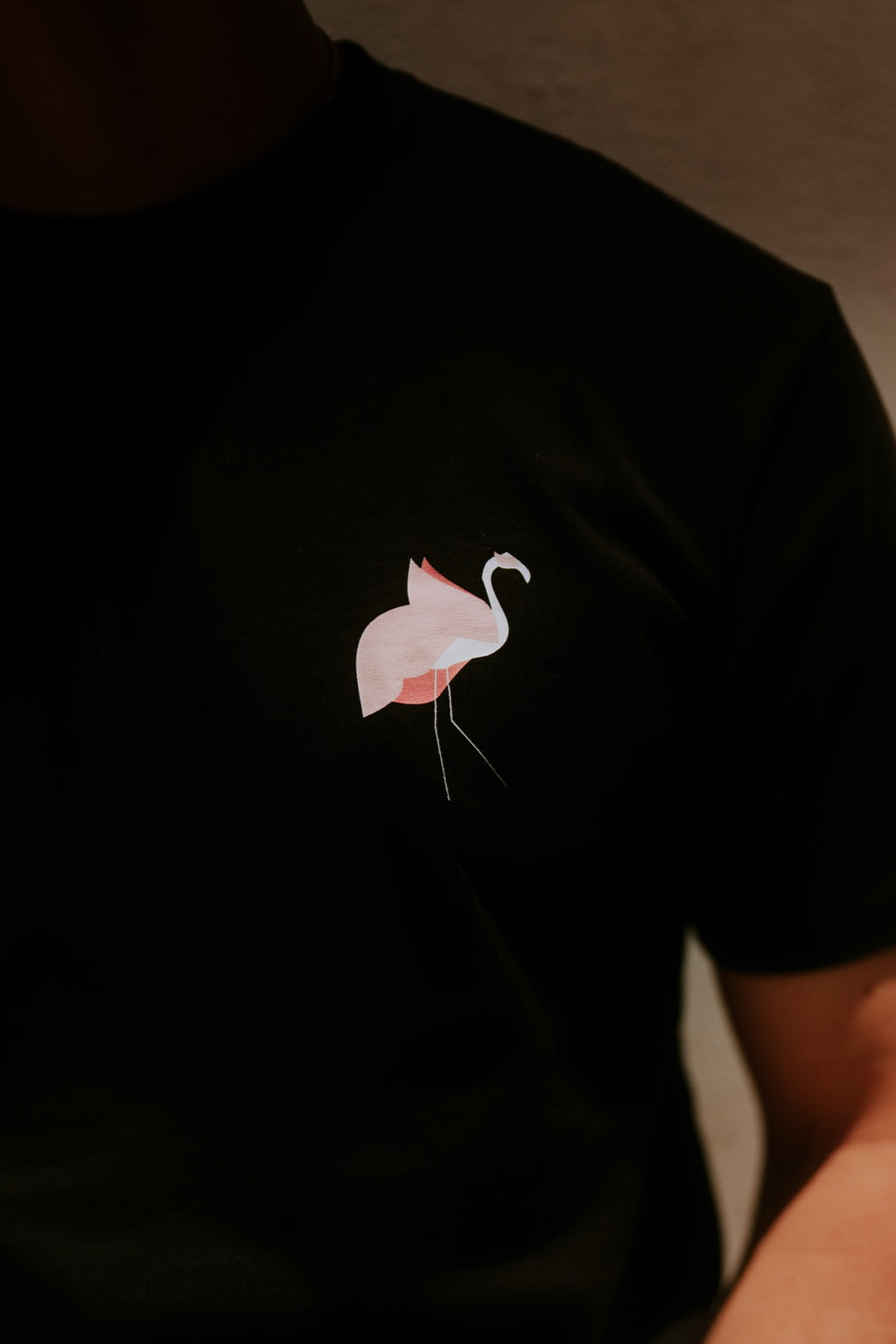 DOFLAMINGO