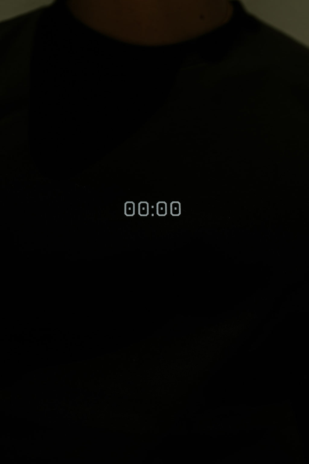 ZERO