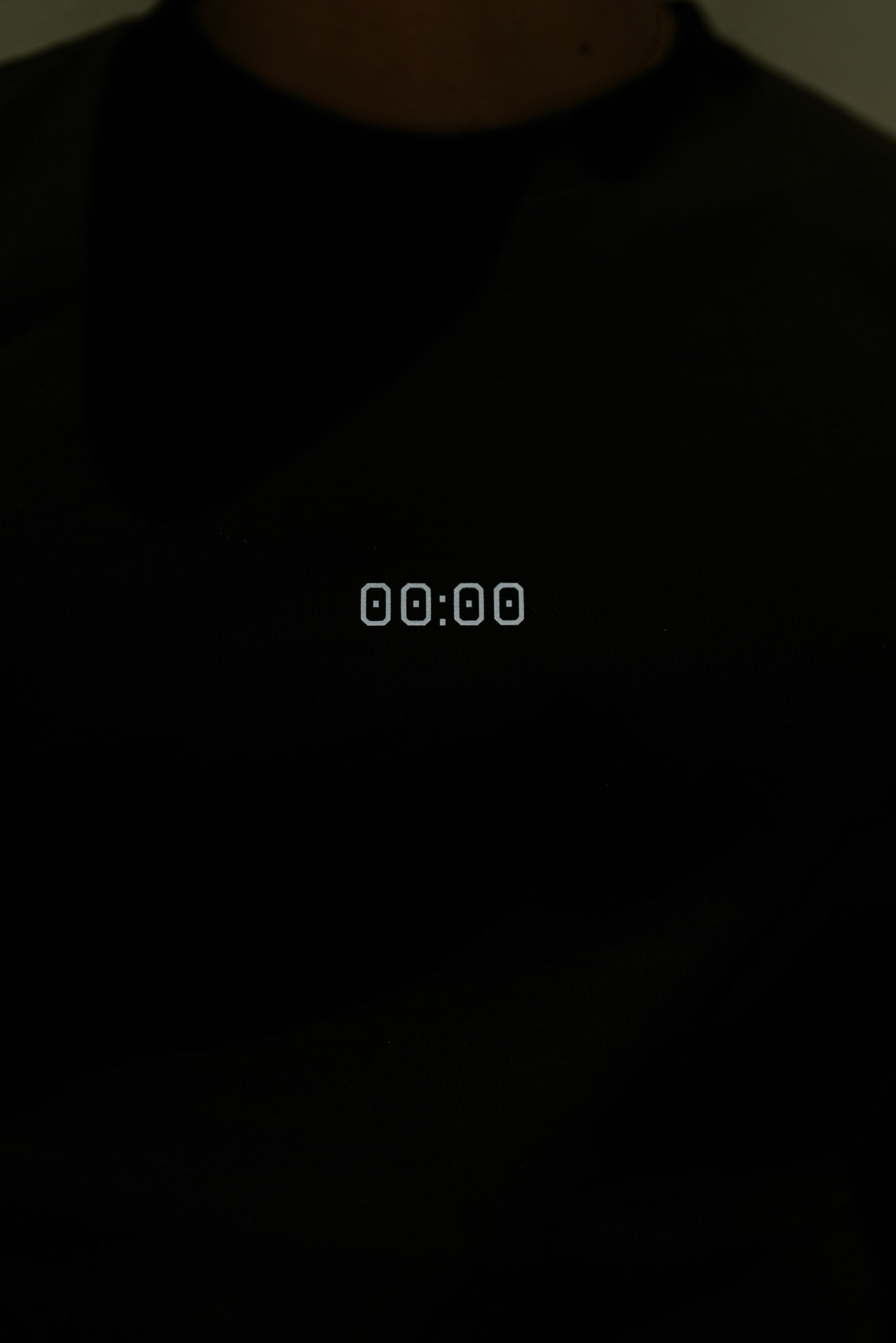 ZERO