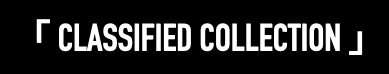 Classified Collection